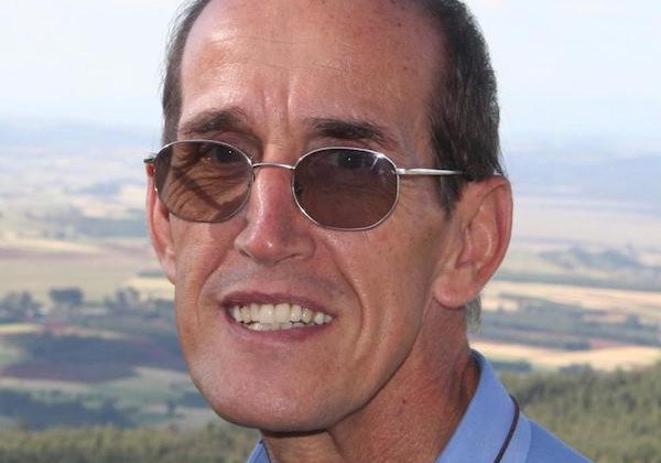 cesar fernandez