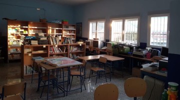 Foto de archivo