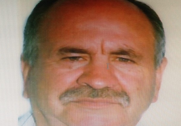 joseemilio