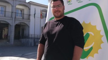juanfelipe