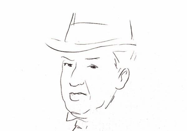 machado