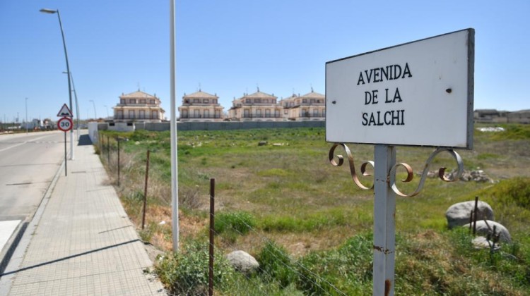 E7DECAD4-2458-41F9-A7F2-6DA5A2D9BC30