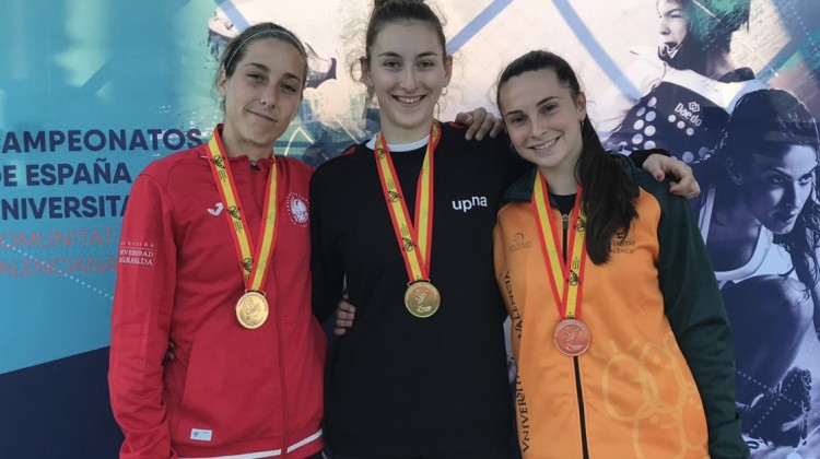 F0C3337F-DD46-486C-AEE4-635302027683