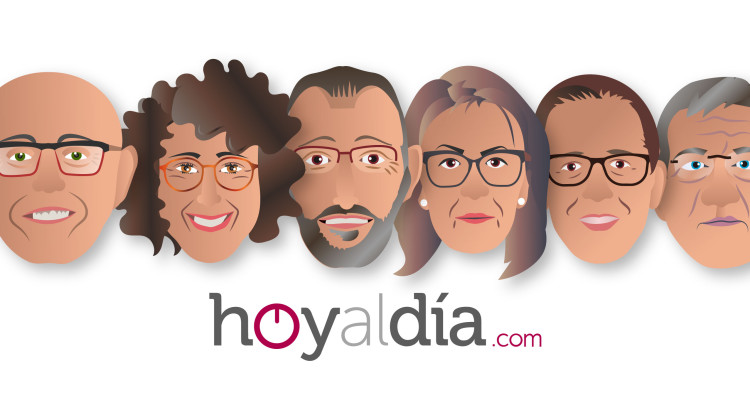 portada_ELECCIONES_MUNICIPALES_CANDIDATOS-19