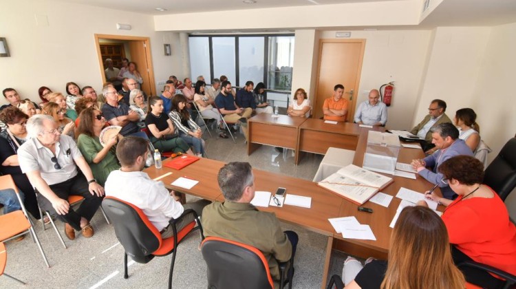 6C6A6CC6-13A1-4116-A50C-C710EBF33932