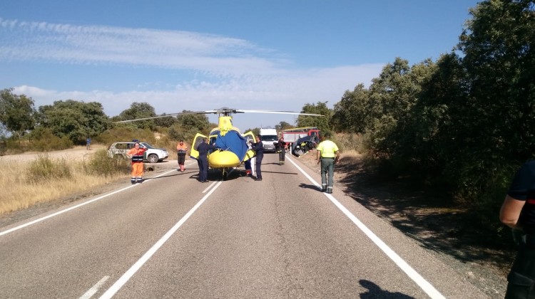 E2AF3E46-3459-43FB-B801-264C13BFE9E9