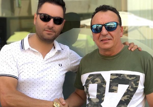 entrenadores_pozalbense