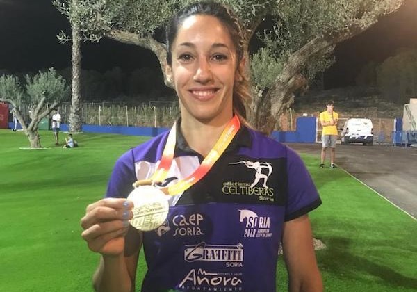 carmenromero