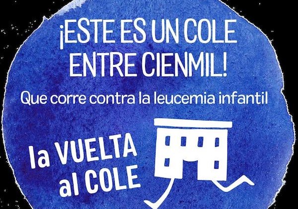 carreraleucemia