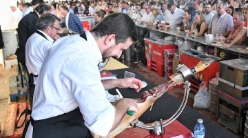feriajamon2019