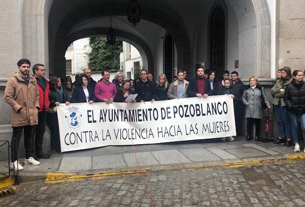 25N-pozoblanco-2019