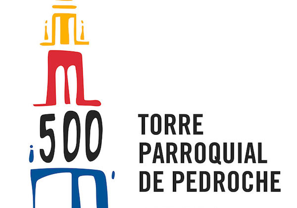 500-Aniversario-Torre