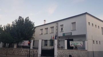 manuelcano