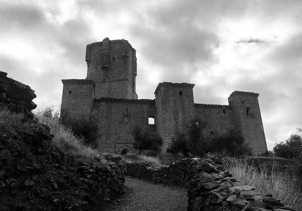 castillo_portada