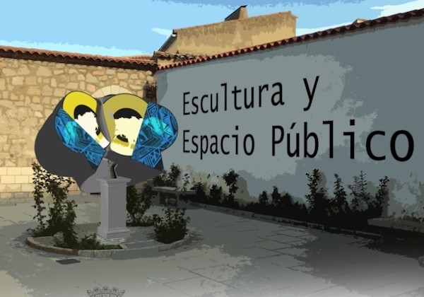 contemporanea rural