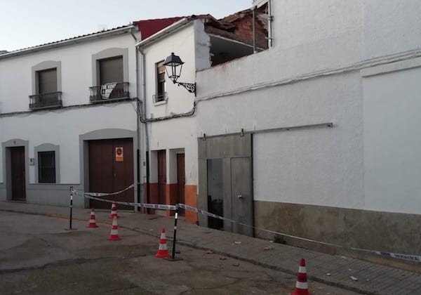 explosion_vivienda