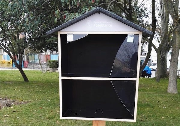 puntolectura