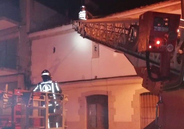 tejado_bomberos