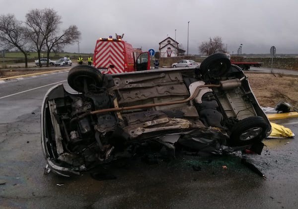 accidente_vva