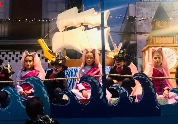 cabalgata2019