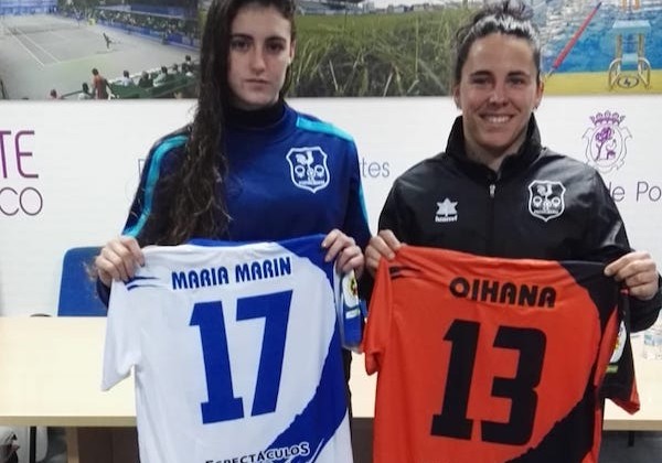 fichajes_pozoalbense