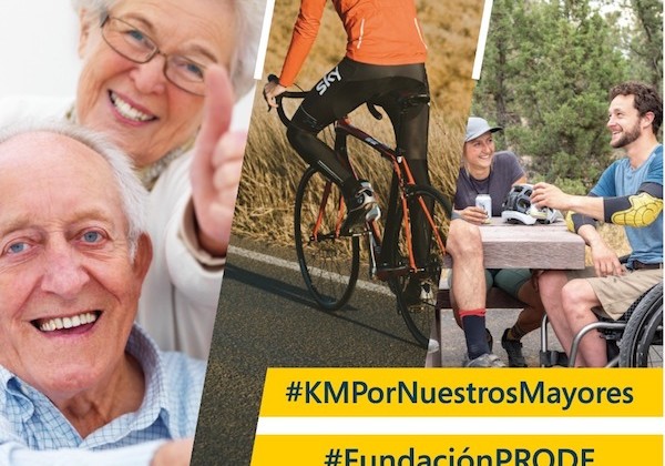 kilometros_mayores_prode