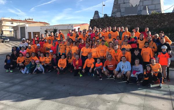 maraton_modesto