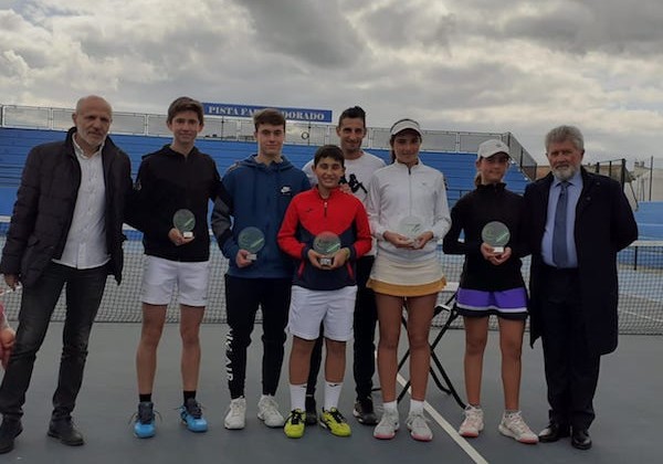 provinicial_tenis