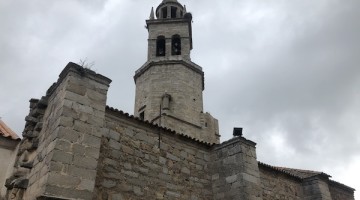 torre_pedroche