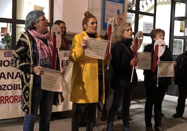 violenciagenero_febrero