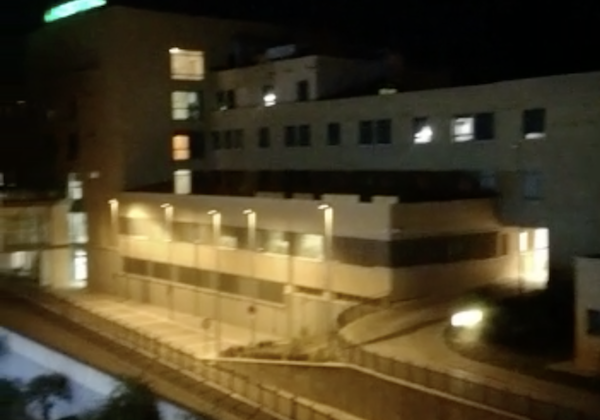 aplausos