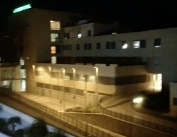 aplausos
