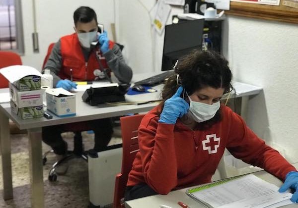 cruzroja_hinojosa