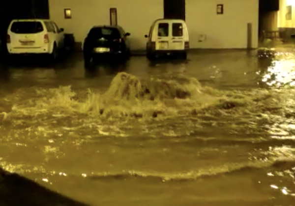 inundaciones_vvaduque
