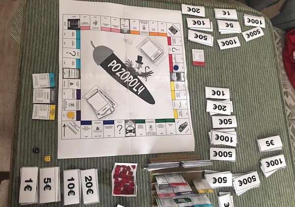 pozopoly