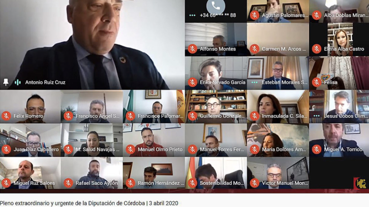 Captura de pantalla 2020-04-03 a las 12.59.55
