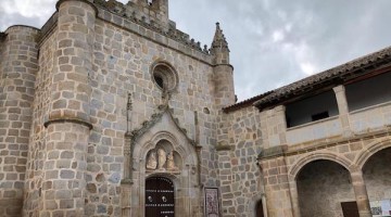 convento_santaclara