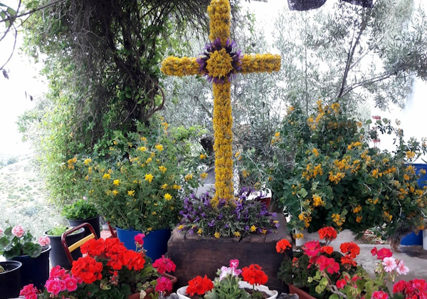 cruces_confinamiento