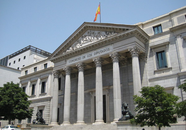 congresodelosdiputados