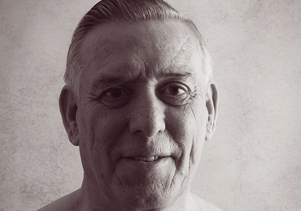Foto: Rafael Sánchez