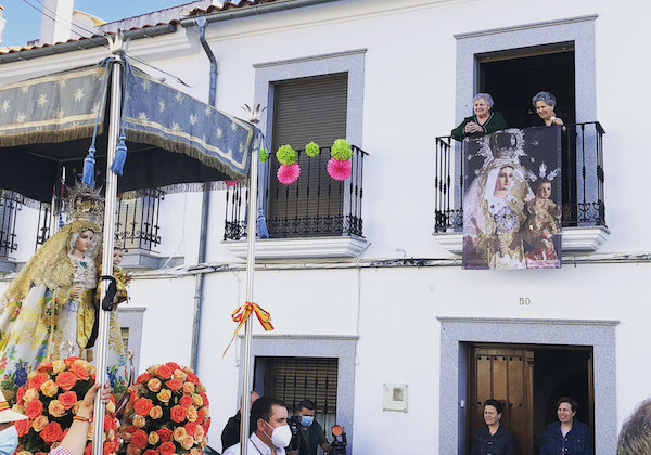 virgendeluna_vva_2020