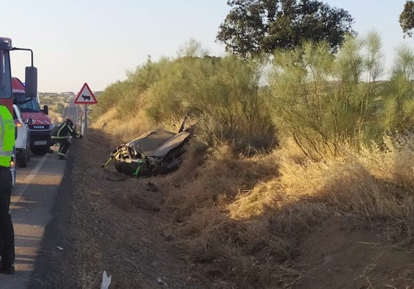 accidente_fuentelalancha