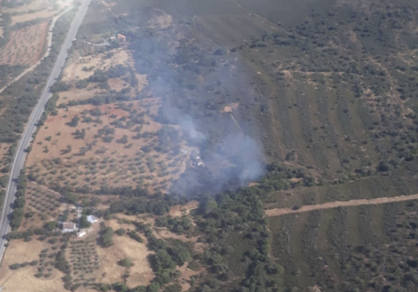 fuego_santaeufemia
