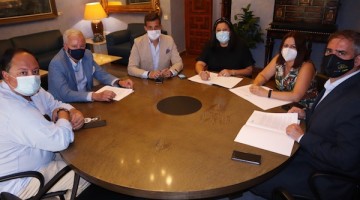 fotoconvenioiprodecodenominacionesdeorigen12