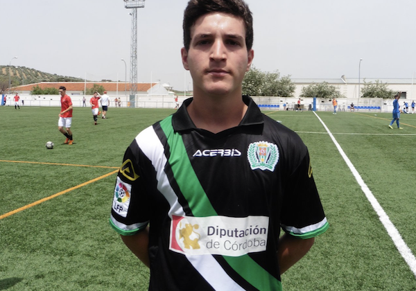 joseantoniomartinez