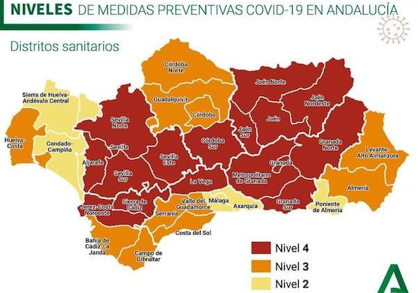 andalucia_covid