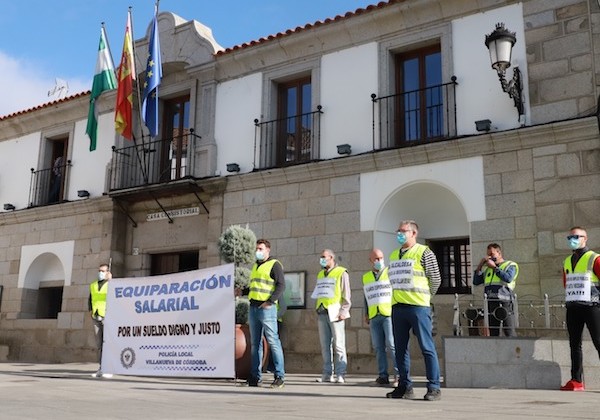 policia_vva