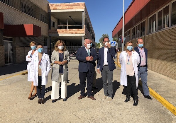 visitaconsejero_hospital