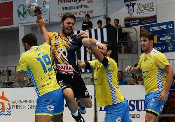 josebaena