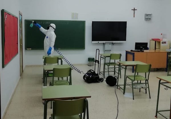 bomberos_colegiotorrecampo